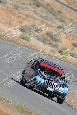 media/May-13-2023-Speed Ventures (Sat) [[03fd9661ba]]/Purple/Turn 1/